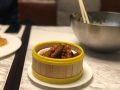 -春申里餐厅(银泰in99店)