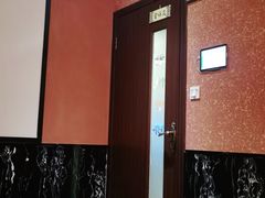 -富侨养生(康乾店)