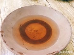 -严氏重油烧麦(民权路店)