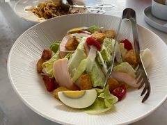 -IL Forno 意坊·意大利餐厅(温州万象城店)