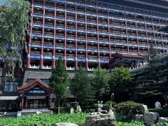 -大明幻境第一城