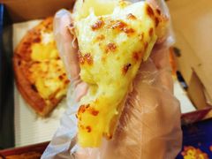 -尊宝比萨(车公庙店)