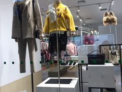 -hotwind热风(维璟广场店)