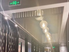 大堂-松鹤楼(山塘街店)