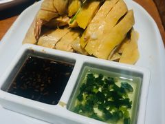 -苏小柳手作点心(控江旭辉分院)