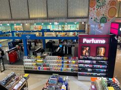 -吾悦广场(天津和平店)