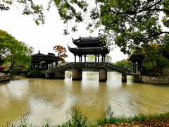 -韩湘水博园