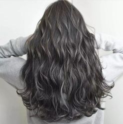 点击看大图 -Tipo Hair salon(明星)店