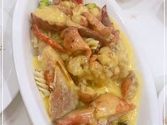 -金时代顺风大酒店(爱琴海购物中心店)