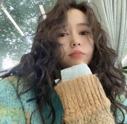 -DX HAIR SALON·发现未知美发沙龙