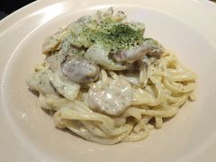 -新贝乐意大利餐厅(苏州中心店)