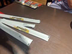 -王繁星面馆(西安熙地港店)