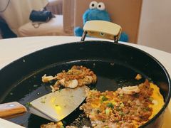 -惠食佳(滨江大公馆店)