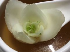 -侵华日军南京大屠杀遇难同胞纪念馆