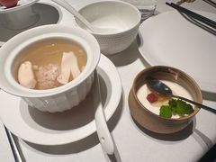 -四季民福烤鸭店(外滩外白渡桥店)