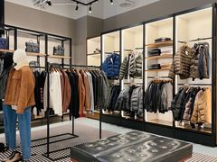 -砂之船奥莱(南京江宁店)