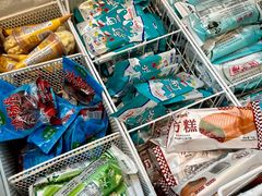 -湘江红·湖南招牌菜(莲花南路店)