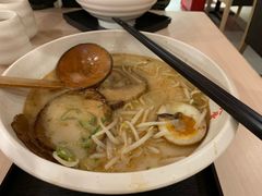 -味千拉面(双井店)