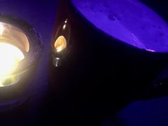 -MARU玛露音乐餐厅(大学路店)