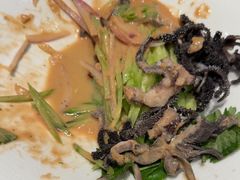 -百富源·海鲜辽菜(和平北大街店)