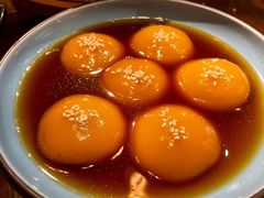 -井水小厨·湘菜(活力广场店)