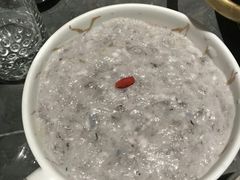 -长嘉·河图火锅(长嘉汇江景旗舰店)