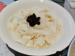 -壹盏灯(惠农店)