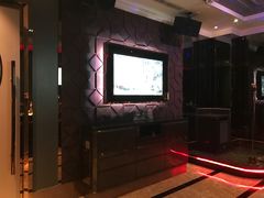 -Miohca缪卡KTV(和平店)