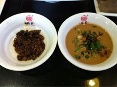 iphone_upload_pic-重庆德庄火锅(体育中心店)