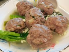 -聚福宝合苑食府(南头镇店)