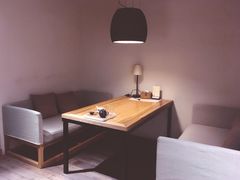-竹里馆 ·茶食(奥体店)