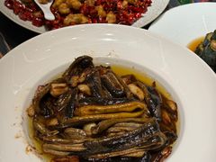 -聚丰园熊猫餐厅(紫金1912·玖爱谷店)