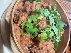 -大盐帮川菜馆(长楹天街店)