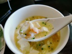 -堂宴·老厦门私房菜(1988仙岳总店)