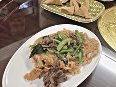 -日日鲜茶餐厅(小公园店)