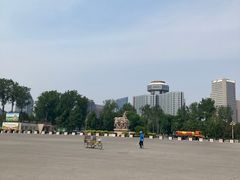 -中国农业博物馆