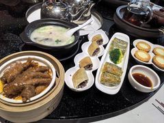 -味可道美食坊(福基路店)