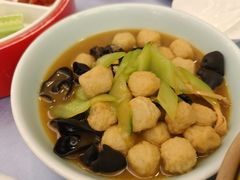 -东兴楼(通州店)