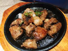 -琴寿司居酒屋(中山广场店)