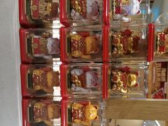 -海底捞火锅(赛格国际购物中心店)