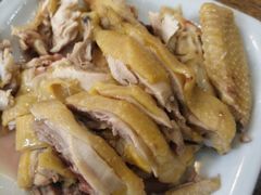 -烟雨人家(塔湾街店)