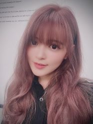 -程Studio