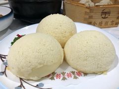 -金塘胜宴(石湾店)