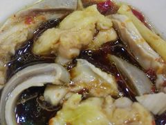 -集味齐传统美食餐厅(狮山公园店)