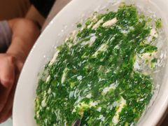 -王记姚家味·地道苏帮菜(凤凰街店)