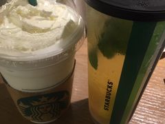 -星巴克(苏州泰华店)