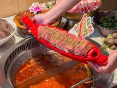 -小龙坎火锅(IFS HOT店)