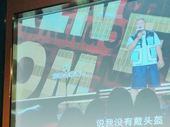 -立里春天印象·影院足疗轻养SPA(二十四城店)