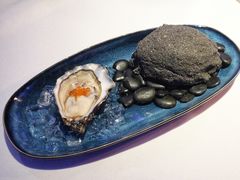 -天玑高空江景餐厅&酒吧Sky Secret Restaurant&Bar