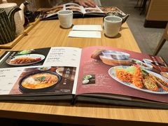 -和幸(春熙路群光广场店)